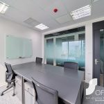 One’z Office - Ảnh 16