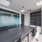 One’z Office - Ảnh 17