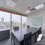 One’z Office - Ảnh 18