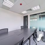 One’z Office - Ảnh 19