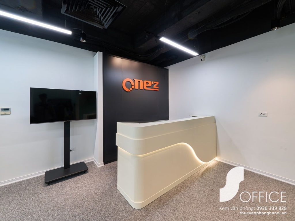 One’z Office - Ảnh 2