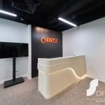 One’z Office - Ảnh 2