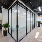 One’z Office - Ảnh 3
