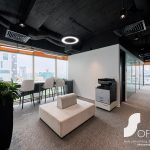 One’z Office - Ảnh 4