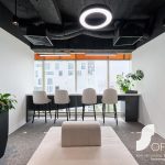 One’z Office - Ảnh 5