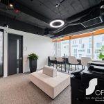 One’z Office - Ảnh 6