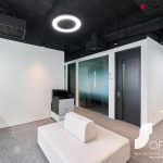 One’z Office - Ảnh 7