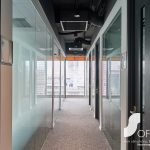 One’z Office - Ảnh 8