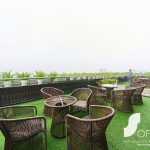 Open World Vietnam - Ảnh 17