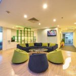 Prime Business Center - Ảnh 1