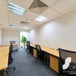 Prime Business Center - Ảnh 8