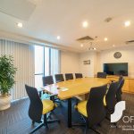 Prime Business Center - Ảnh 9
