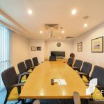 Prime Business Center - Ảnh 10