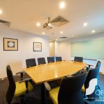Prime Business Center - Ảnh 11