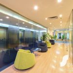 Prime Business Center - Ảnh 2