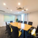 Prime Business Center - Ảnh 12