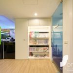 Prime Business Center - Ảnh 3