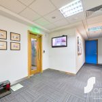 Prime Business Center - Ảnh 4