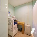 Prime Business Center - Ảnh 6