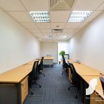 Prime Business Center - Ảnh 7