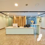 Regus Hanoi Tower - Ảnh 1