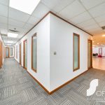 Regus Hanoi Tower - Ảnh 9