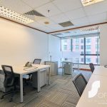 Regus Hanoi Tower - Ảnh 12