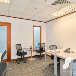 Regus Hanoi Tower - Ảnh 13