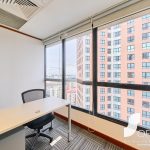 Regus Hanoi Tower - Ảnh 14