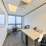 Regus Hanoi Tower - Ảnh 15