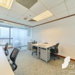 Regus Hanoi Tower - Ảnh 16