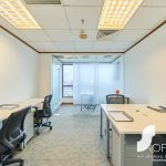 Regus Hanoi Tower - Ảnh 17