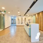 Regus Hanoi Tower - Ảnh 2