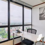 Regus Hanoi Tower - Ảnh 18