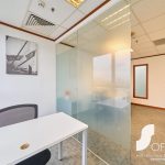 Regus Hanoi Tower - Ảnh 19