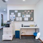 Regus Hanoi Tower - Ảnh 5