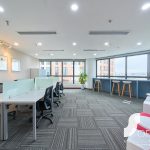 Regus Hanoi Tower - Ảnh 6