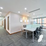 Regus Hanoi Tower - Ảnh 7