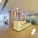 Regus Lý Thái Tổ - Ảnh 2