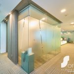 Regus Lý Thái Tổ - Ảnh 8