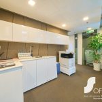 Regus Lý Thái Tổ - Ảnh 9