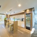 Regus Lý Thái Tổ - Ảnh 10