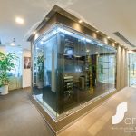 Regus Lý Thái Tổ - Ảnh 11