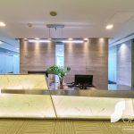 Regus Lý Thái Tổ - Ảnh 1