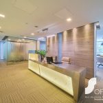 Regus Lý Thái Tổ - Ảnh 3