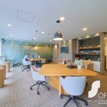 Regus Lý Thái Tổ - Ảnh 4