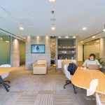 Regus Lý Thái Tổ - Ảnh 5