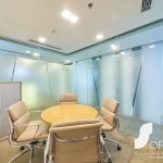 Regus Lý Thái Tổ - Ảnh 7