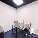 Regus The Sun - Ảnh 10