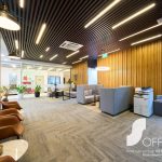 Regus The Sun - Ảnh 2